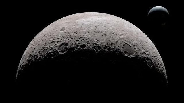 Yıllardır Her Yerde Söylenen Ancak Bilime Ters Düşen Şehir Efsaneleri