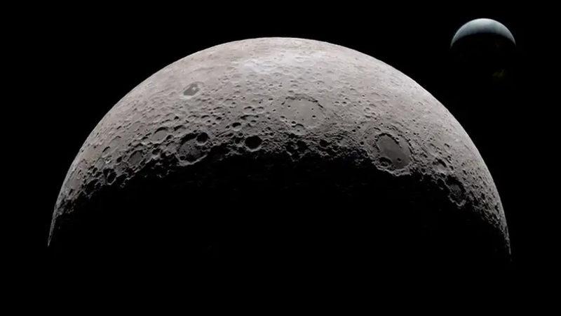 Yıllardır Her Yerde Söylenen Ancak Bilime Ters Düşen Şehir Efsaneleri