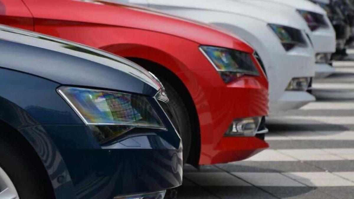 2021 MTV ve Telefon Kullanıcılarından Alınacak İletişim Vergisi Tutarı Açıklandı