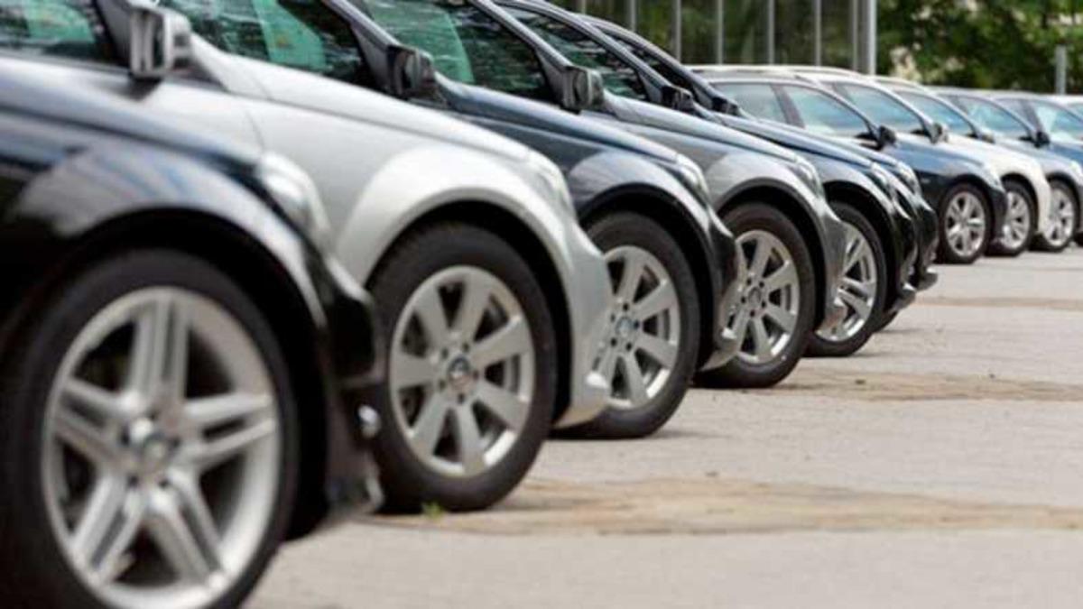 2021 MTV ve Telefon Kullanıcılarından Alınacak İletişim Vergisi Tutarı Açıklandı