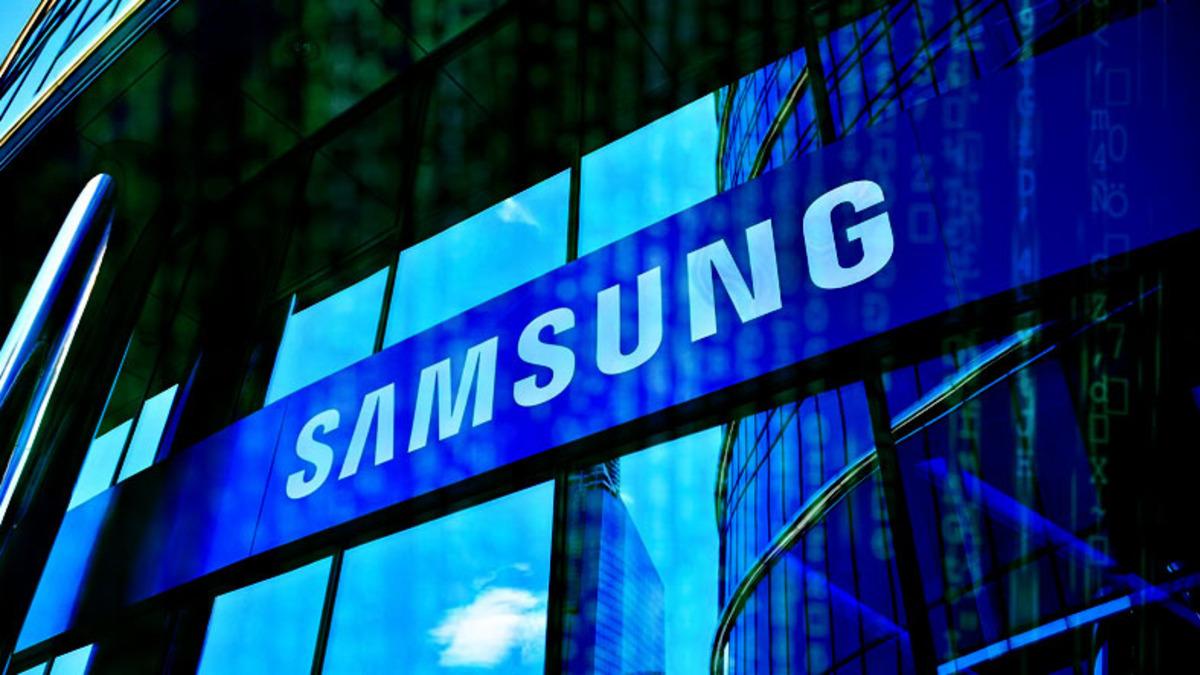 NVIDIA’nın Ardından Samsung da Hacklendiğini Açıkladı! Yüzlerce GB Veri Sızdırıldı