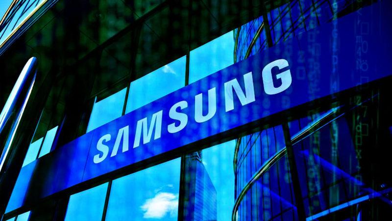 NVIDIA’nın Ardından Samsung da Hacklendiğini Açıkladı! Yüzlerce GB Veri Sızdırıldı