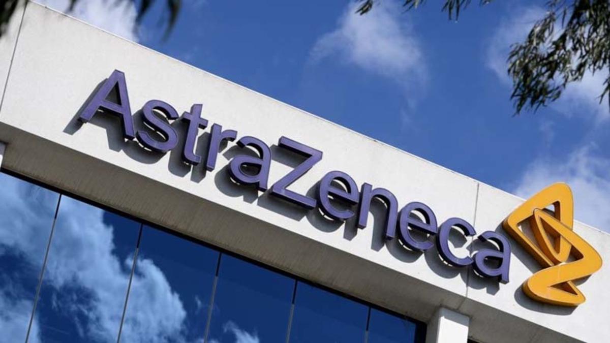 AstraZeneca Türkiye, TEV’in Kampanyasına 670 Dizüstü Bilgisayar Bağışladı