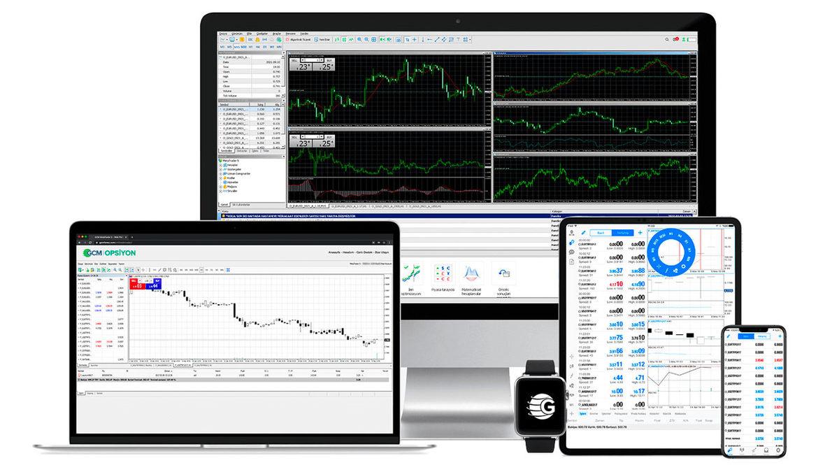 Dolar Kurunda Para Kazanabileceğiniz 10 Güvenilir İnternet Sitesi