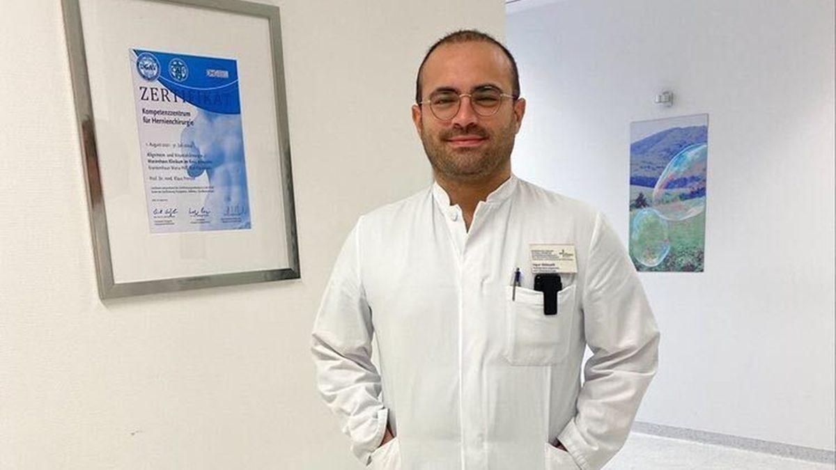 Almanya’ya Göç Eden ve Göç Etme Hazırlığı Yapan Doktorlarla Konuştuk: Anlattıklarını Okuyunca Her Biriyle Empati Kuracaksınız