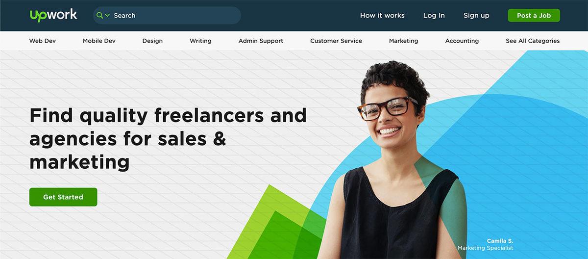 Dolar Kurunda Para Kazanabileceğiniz 10 Güvenilir İnternet Sitesi