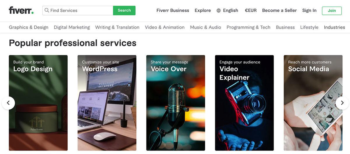 Dolar Kurunda Para Kazanabileceğiniz 10 Güvenilir İnternet Sitesi