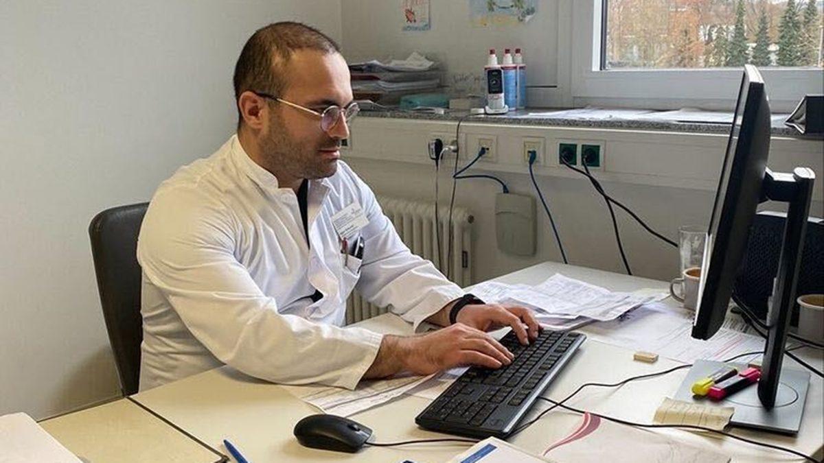 Almanya’ya Göç Eden ve Göç Etme Hazırlığı Yapan Doktorlarla Konuştuk: Anlattıklarını Okuyunca Her Biriyle Empati Kuracaksınız