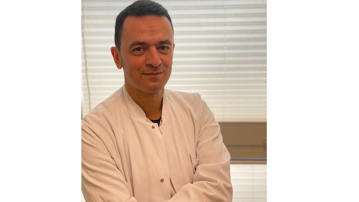 Almanya’ya Göç Eden ve Göç Etme Hazırlığı Yapan Doktorlarla Konuştuk: Anlattıklarını Okuyunca Her Biriyle Empati Kuracaksınız