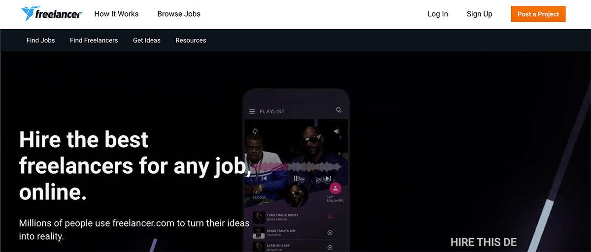 Dolar Kurunda Para Kazanabileceğiniz 10 Güvenilir İnternet Sitesi