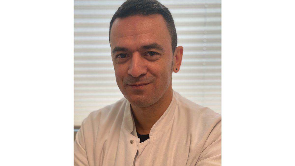 Almanya’ya Göç Eden ve Göç Etme Hazırlığı Yapan Doktorlarla Konuştuk: Anlattıklarını Okuyunca Her Biriyle Empati Kuracaksınız