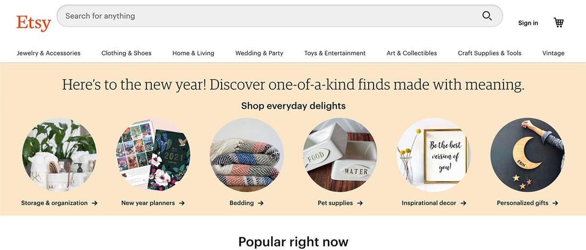 Dolar Kurunda Para Kazanabileceğiniz 10 Güvenilir İnternet Sitesi