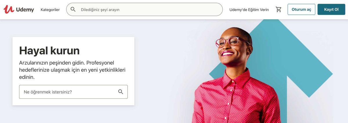 Dolar Kurunda Para Kazanabileceğiniz 10 Güvenilir İnternet Sitesi