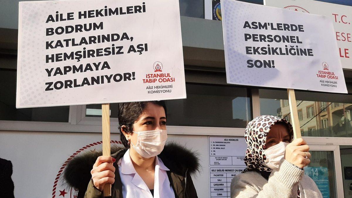 Almanya’ya Göç Eden ve Göç Etme Hazırlığı Yapan Doktorlarla Konuştuk: Anlattıklarını Okuyunca Her Biriyle Empati Kuracaksınız