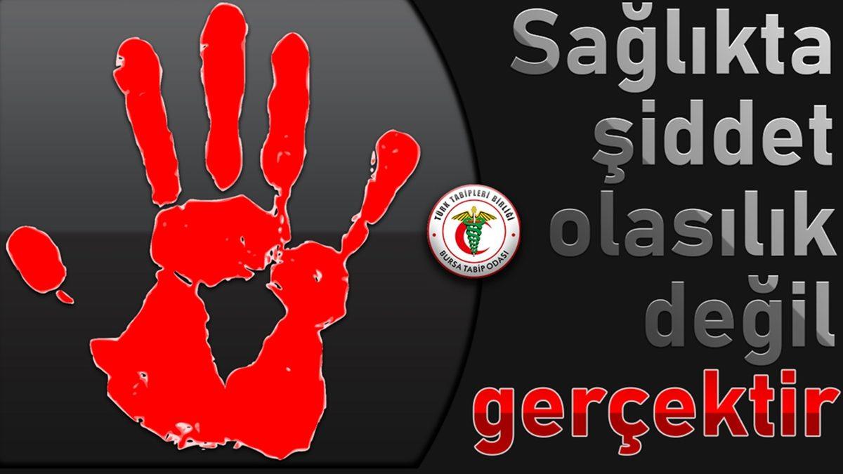 Almanya’ya Göç Eden ve Göç Etme Hazırlığı Yapan Doktorlarla Konuştuk: Anlattıklarını Okuyunca Her Biriyle Empati Kuracaksınız