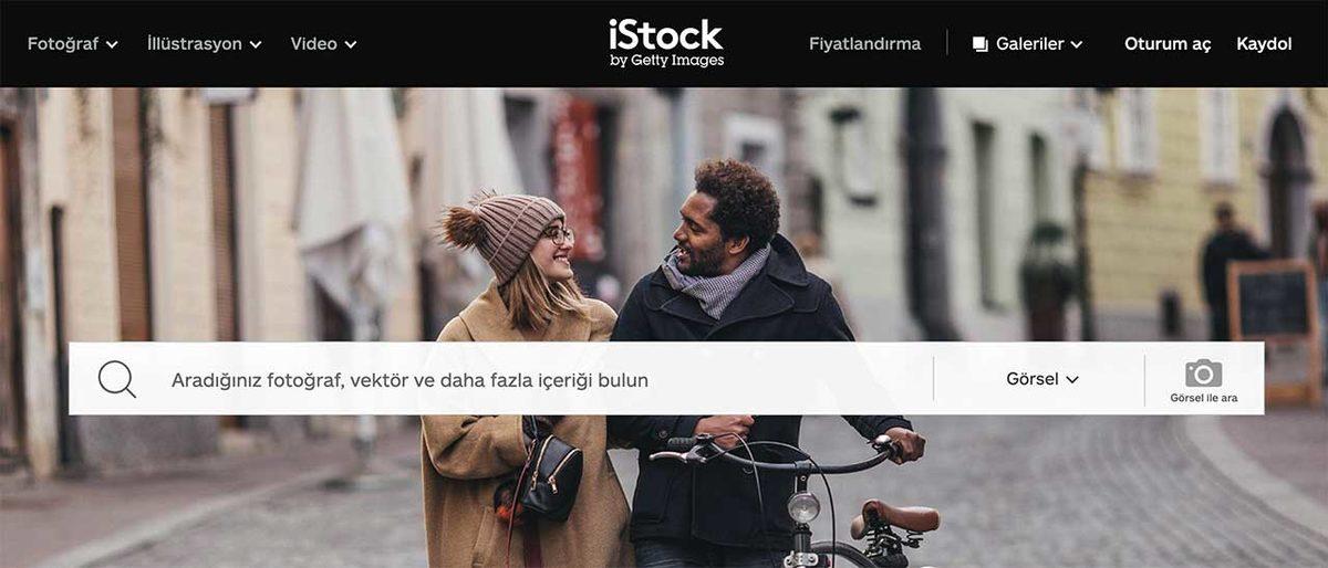 Dolar Kurunda Para Kazanabileceğiniz 10 Güvenilir İnternet Sitesi