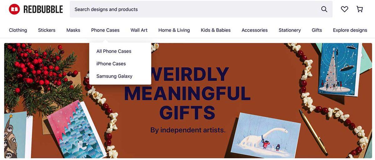 Dolar Kurunda Para Kazanabileceğiniz 10 Güvenilir İnternet Sitesi