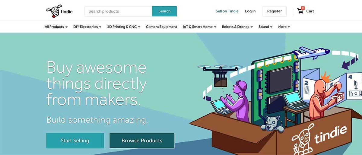 Dolar Kurunda Para Kazanabileceğiniz 10 Güvenilir İnternet Sitesi