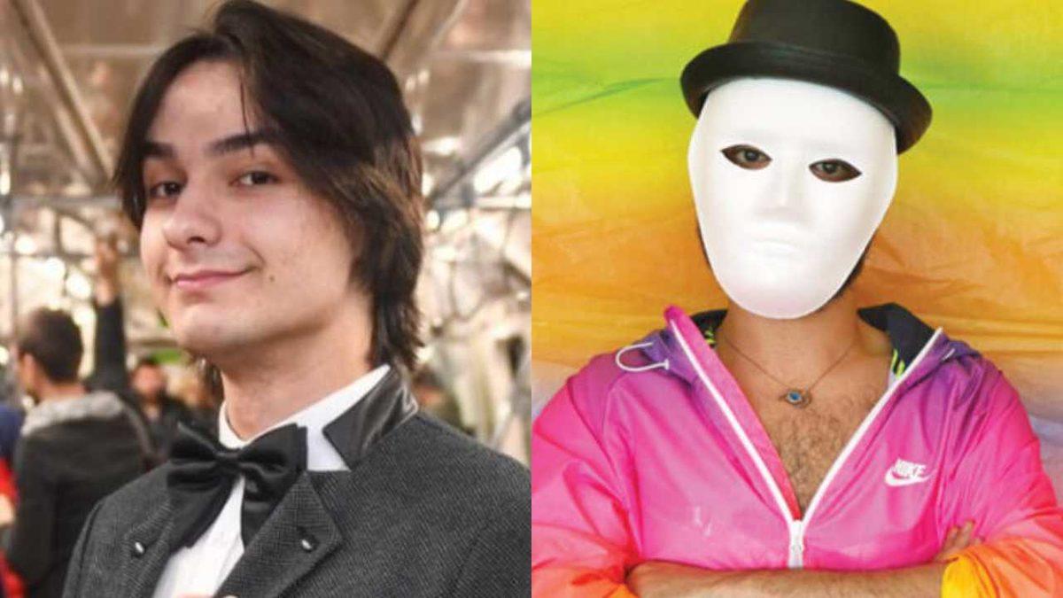 Exxen’in Yerli Rakibi Olacak GAİN, 30 Aralık İtibarıyla Yayın Hayatına Başlıyor