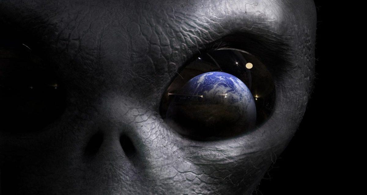 ’Uzaylıları’ Bulmamızı Kolaylaştıracak: Evrensel ’Yaşam Formu’ Tanımımızı Genişleten Yeni Bir Araştırma Gerçekleştirildi