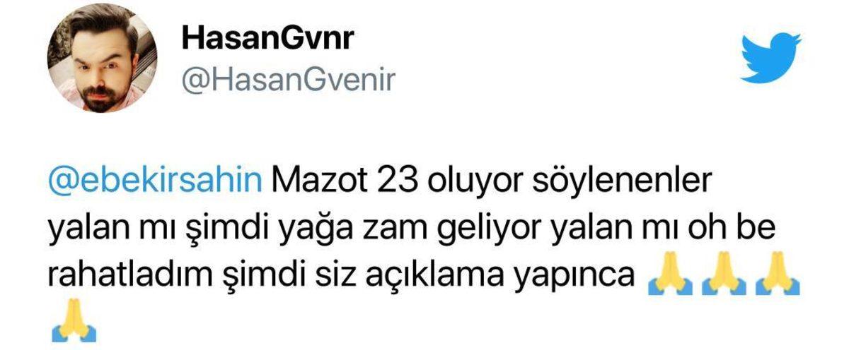 RTÜK’ün ’Yanıltıcı Zam Haberlerine Ceza’ Açıklaması Sosyal Medyanın Gündeminde: İşte Gelen Tepkiler