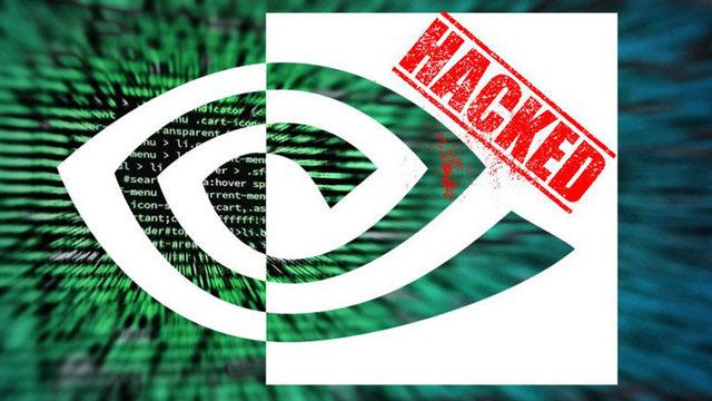 NVIDIA’nın Hacklenmesi Sonrası Kullanıcılar Büyük Risk Altında: Kötü Amaçlı Yazılımlar Bilgisayarlara Sızmış Olabilir