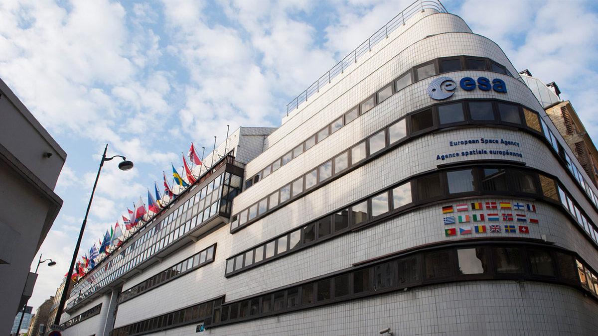 NASA, CERN ve Dahası: Evrenin Gizemlerini Açığa Çıkararak Milyarlarca İnsanın Zihnini Aydınlatan 8 Araştırma Merkezi