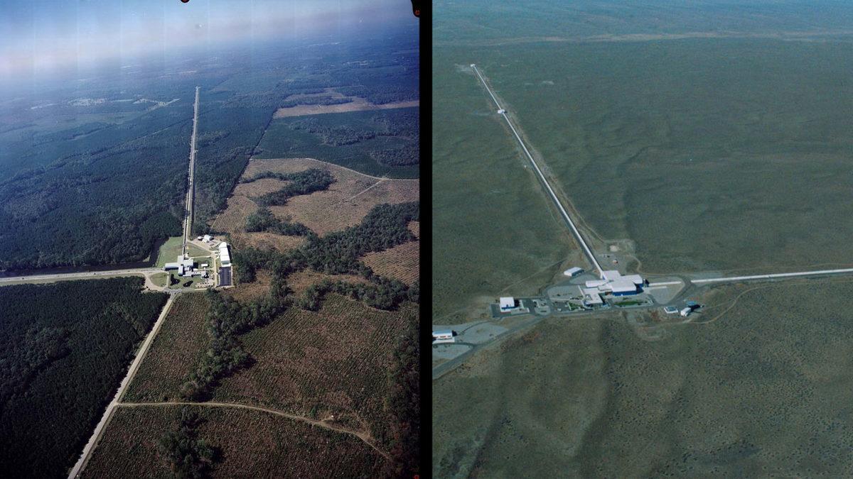 NASA, CERN ve Dahası: Evrenin Gizemlerini Açığa Çıkararak Milyarlarca İnsanın Zihnini Aydınlatan 8 Araştırma Merkezi