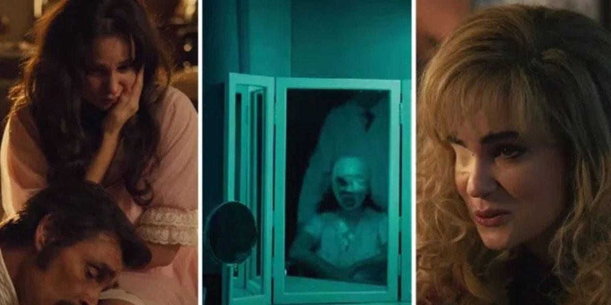 The Batman, Gişede Bergen’e Kaybetti: İlk Hafta Sonunda Bergen’in İzlenmeleri The Batman’e Fark Attı