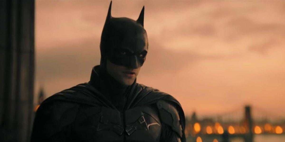 The Batman, Gişede Bergen’e Kaybetti: İlk Hafta Sonunda Bergen’in İzlenmeleri The Batman’e Fark Attı