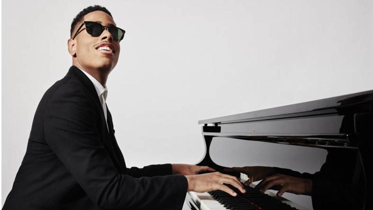 Doğuştan Görme Engelli Başarılı Bir Piyanistin Beyni İncelendi: Sonuçlar Oldukça Etkileyici