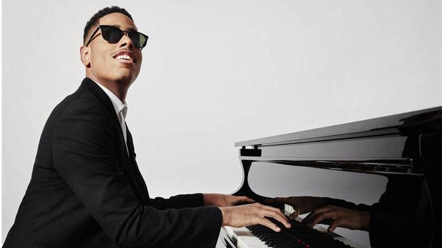 Doğuştan Görme Engelli Başarılı Bir Piyanistin Beyni İncelendi: Sonuçlar Oldukça Etkileyici