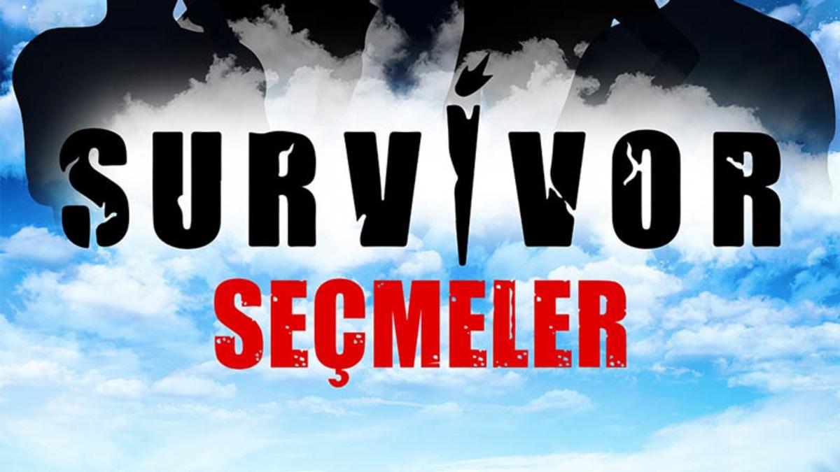 Exxen, Yeni Sezon İçin Survivor Seçmeler’ini Duyurdu