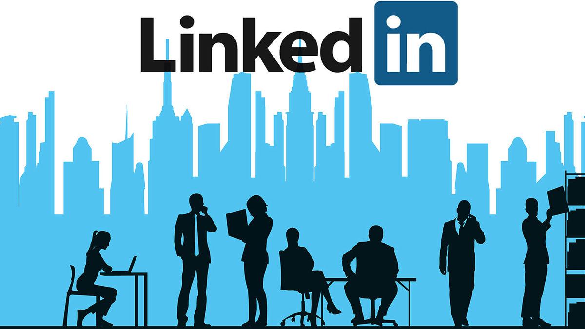 LinkedIn İlanlarına Göre Şirketlerin Aradığı Özellikler Neler?