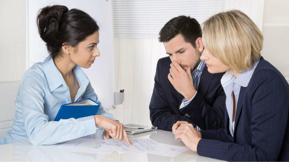 LinkedIn İlanlarına Göre Şirketlerin Aradığı Özellikler Neler?