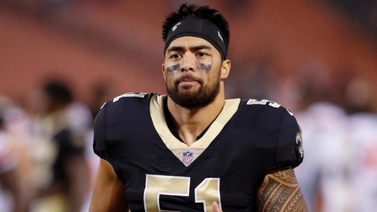 Ayca_22 Online! Sosyal Medya Üzerinden Sahte Profillerle Dolandırıcılığın Kitabını Yazanlar: Catfishing