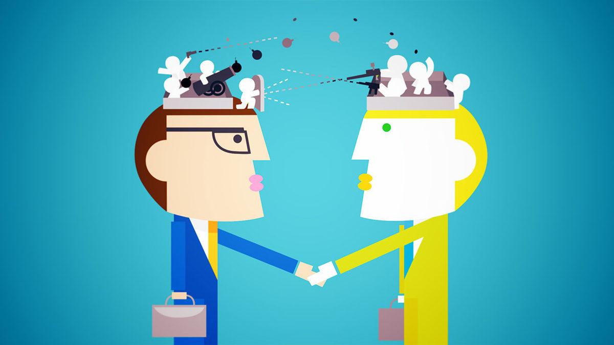 LinkedIn İlanlarına Göre Şirketlerin Aradığı Özellikler Neler?