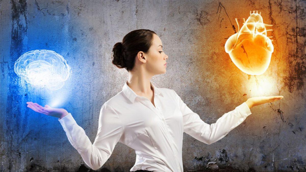 LinkedIn İlanlarına Göre Şirketlerin Aradığı Özellikler Neler?