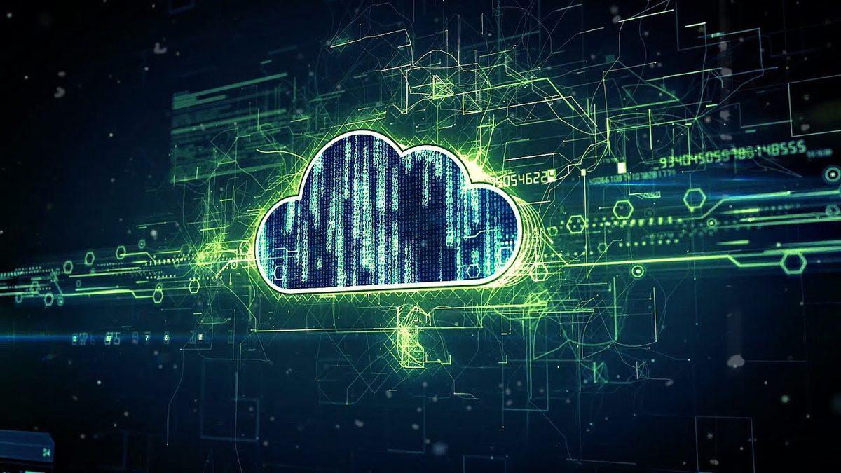 LinkedIn İlanlarına Göre Şirketlerin Aradığı Özellikler Neler?