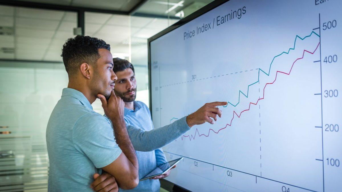 LinkedIn İlanlarına Göre Şirketlerin Aradığı Özellikler Neler?