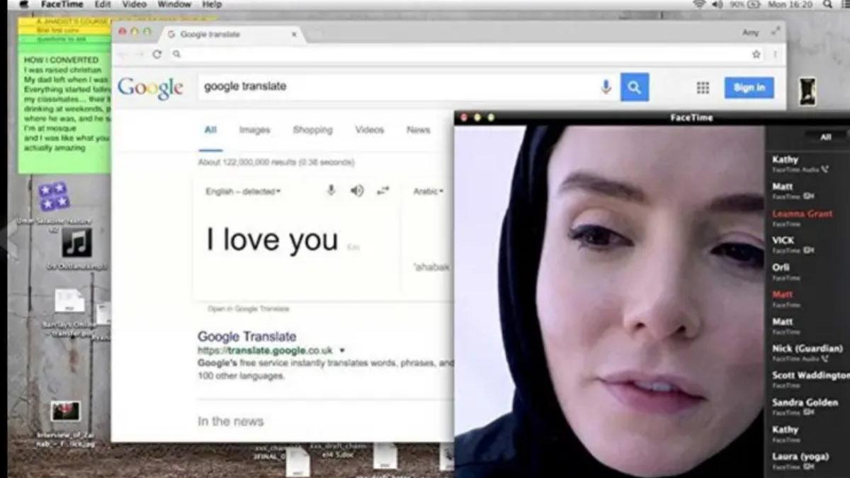 Ayca_22 Online! Sosyal Medya Üzerinden Sahte Profillerle Dolandırıcılığın Kitabını Yazanlar: Catfishing