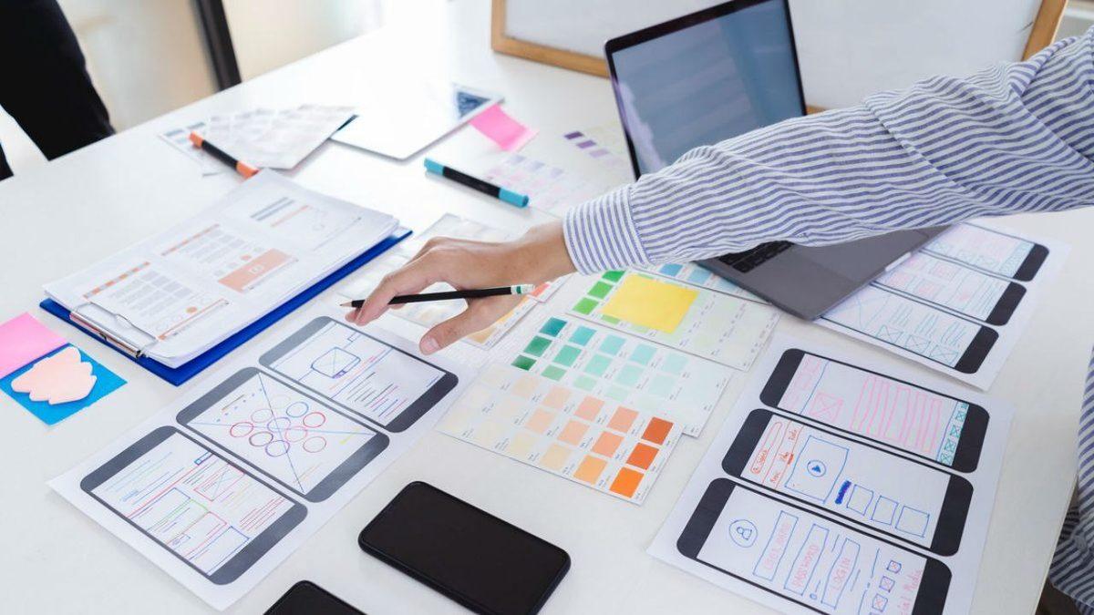 LinkedIn İlanlarına Göre Şirketlerin Aradığı Özellikler Neler?