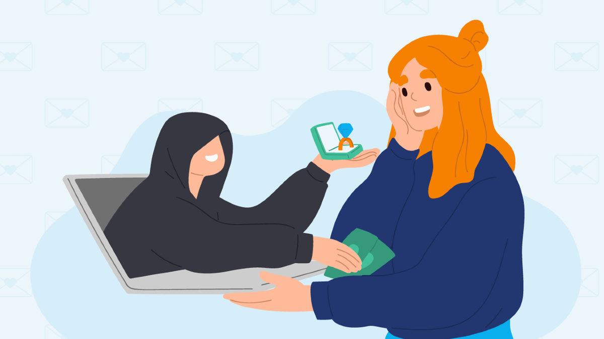 Parayı Vurayım Derken Karaya Vurmayın: Son Dönemde İnsanların En Çok Kandığı Dolandırıcılık Yöntemlerini Anlattık!