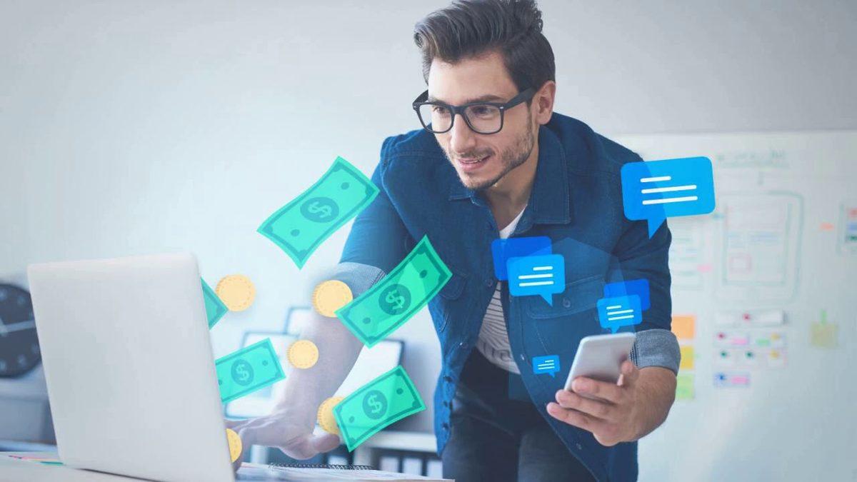 LinkedIn İlanlarına Göre Şirketlerin Aradığı Özellikler Neler?