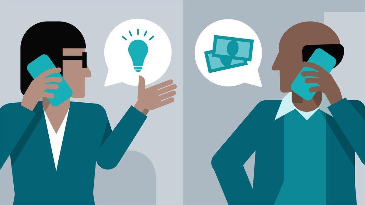 LinkedIn İlanlarına Göre Şirketlerin Aradığı Özellikler Neler?