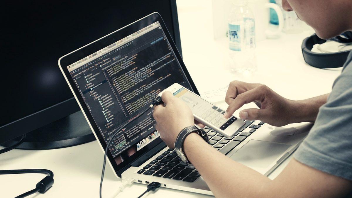 LinkedIn İlanlarına Göre Şirketlerin Aradığı Özellikler Neler?