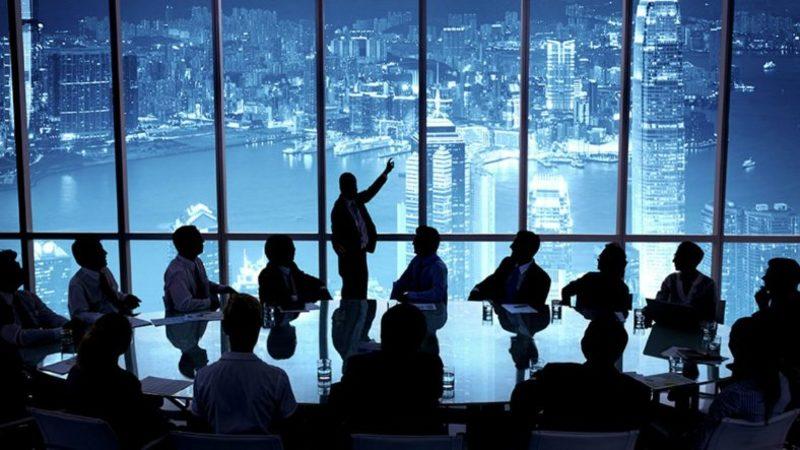 LinkedIn İlanlarına Göre Şirketlerin Aradığı Özellikler Neler?