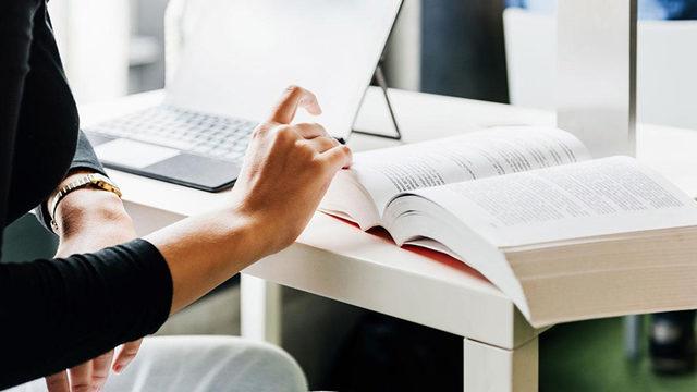 8 Üniversitede 8 Yeni Fakülte Kuruldu: 3 Yüksekokul ve Fakülte Kapatıldı