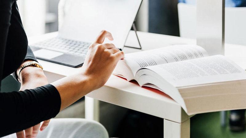 8 Üniversitede 8 Yeni Fakülte Kuruldu: 3 Yüksekokul ve Fakülte Kapatıldı