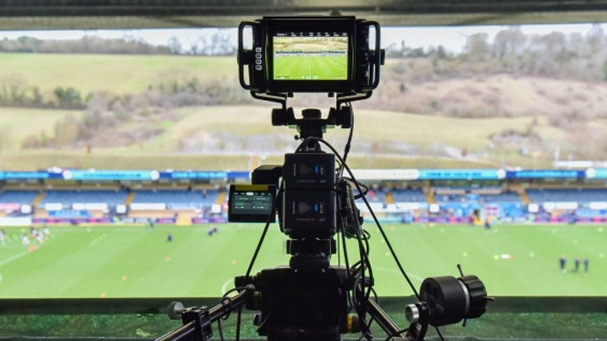 Digitürk’ten, Süper Lig Yayın İhalesi Teklifinin Reddedilmesi Hakkında Açıklama